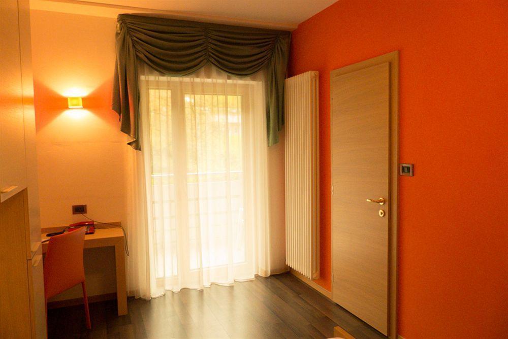 מראנו Prinz Rudolf Smart Hotel מראה חיצוני תמונה