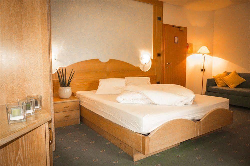 מראנו Prinz Rudolf Smart Hotel מראה חיצוני תמונה