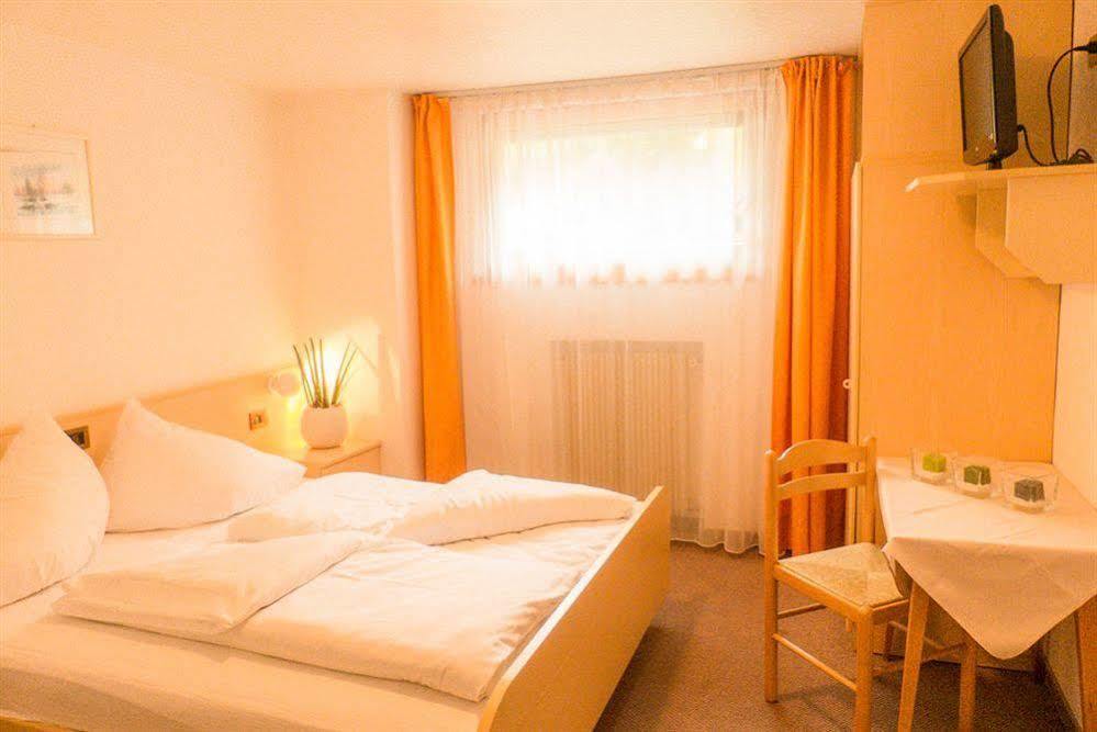 מראנו Prinz Rudolf Smart Hotel מראה חיצוני תמונה